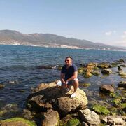 ���������� ���������, ���� ������� ������ ���, 40 ���, ������������ ��� ������, ����� � ���������