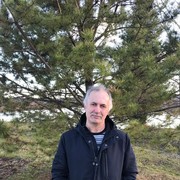  ,   , 64 ,   ,   , c 