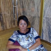 ���������� ���������, ���� ������� �����, 56 ���, ������������ ��� ����� � ���������, c�������� ���������