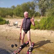 ���������� �����, ���� ������� Maikl, 46 ���, ������������ ��� ������, ����� � ���������