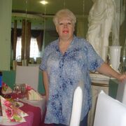  ,   , 68 ,   ,   