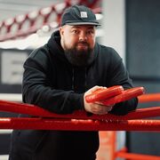 ���������� �������, ������� �����, 31