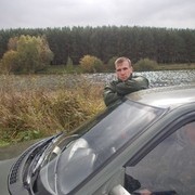 ���������� ���������, ���� ������� ������, 36 ���, ������������ ��� ������, ����� � ���������, c�������� ���������