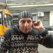 ���������� �������, ������� vaja, 35