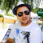 ���������� ������, ���� ������� ������, 37 ���, ������������ ��� ������, ����� � ���������