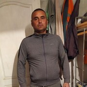 ���������� ������, ���� ������� �����, 44 ����, ������������ ��� ������, ����� � ���������