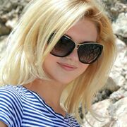  ,  Angel, 30