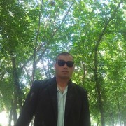  ,   , 30 ,   ,   , c 