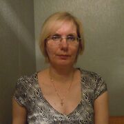  ,   , 59 ,   c 