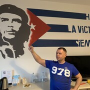  ,   , 46 ,     , c 