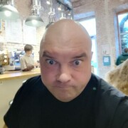  -,   , 41 ,   ,   