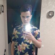  ,   , 21 ,   ,   