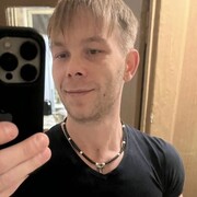 ���������� ������, ���� ������� Den, 36 ���, ������������ ��� ������, ����� � ���������