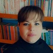  ,   , 34 ,     , c , 