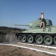  ,   , 45 ,   ,   , c , 