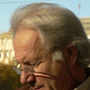  ,  kamon, 78
