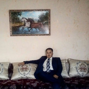  ,   , 42 ,     , c 