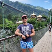  ,   , 43 ,   ,   , c 