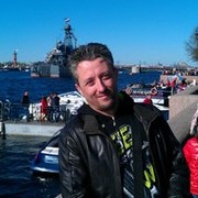 ���������� �����-���������, ���� ������� ����������, 46 ���, ������������ ��� ������, ����� � ���������, c�������� ���������