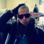 ���������� �����, ���� ������� �������, 35 ���, ������������ ��� ������, ����� � ���������, c�������� ���������