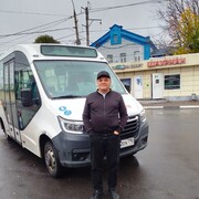 ���������� ������, ���� ������� �����, 65 ���, ������������ ��� ����� � ���������, c�������� ���������