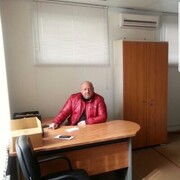  ,   , 48 ,   c 