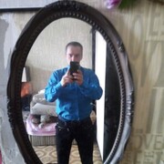 ���������� �����, ���� ������� �������, 43 ����, ������������ ��� ������, ����� � ���������, c�������� ���������, ���������