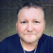  ,   Russ, 40 ,   ,   , c 