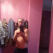 ���������� ��������, ���� ������� �����, 47 ���, ������������ ��� ������, ����� � ���������, c�������� ���������