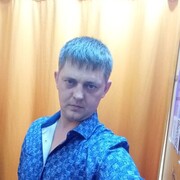  ,   Alexey, 38 ,   c 