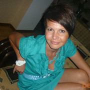  ,   Olenka, 40 ,   