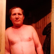 ���������� ������, ���� ������� �������, 54 ����, ������������ ��� ������, ����� � ���������, c�������� ���������