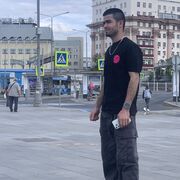 ���������� ����, ���� ����� ���������, 25 ���, ������������ ��� ������, ����� � ���������, c�������� ���������