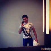 ���������� �������, ���� ������� �������, 31 ���, ������������ ��� ������