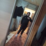 ,   , 22 ,   ,   