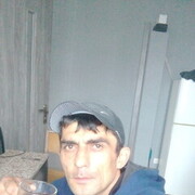 ���������� ��������������, ���� ������� ����, 46 ���, ������������ ��� ������, ����� � ���������, c�������� ���������