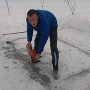 ���������� �����, ���� ������� �������, 38 ���, ������������ 