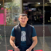 ���������� ������, ���� ������� ��������, 26 ���, ������������ ��� ������