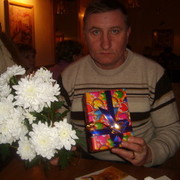 ���������� ����������, ���� ������� ��������, 65 ���, ������������ ��� ������, ����� � ���������, c�������� ���������