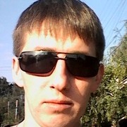  ,   , 37 ,   