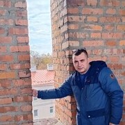 ���������� ��������, ���� ������� �������, 45 ���, ������������ ��� ������, ����� � ���������