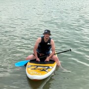 ���������� ���������� ������, ������� ������, 33