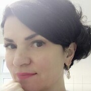  -,   , 54 ,   c 