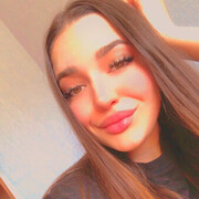  ,   , 22 ,     , 