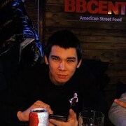 ���������� ��������, ���� ������� Ivan, 30 ���, ������������ ��� ������, ����� � ���������