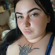  , Valeriya