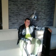 ���������� ������, ���� ������� ������, 56 ���, ������������ 