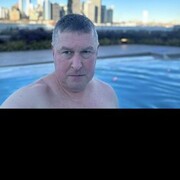  New City,   , 57 ,   ,   