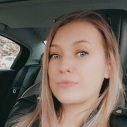 ���������� ����, ���� ������� ����, 33 ����, ������������ ��� ����� � ���������, c�������� ���������, ���������