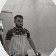 ���������� ������, ���� ������� Vorzakon, 36 ���, ������������ ��� ������, ����� � ���������